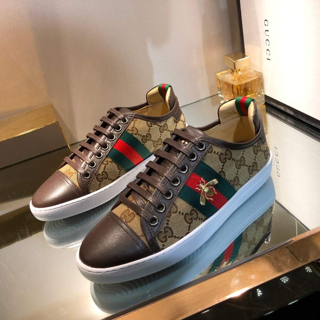 Z2Q105B194 Popular high-quality Shoes