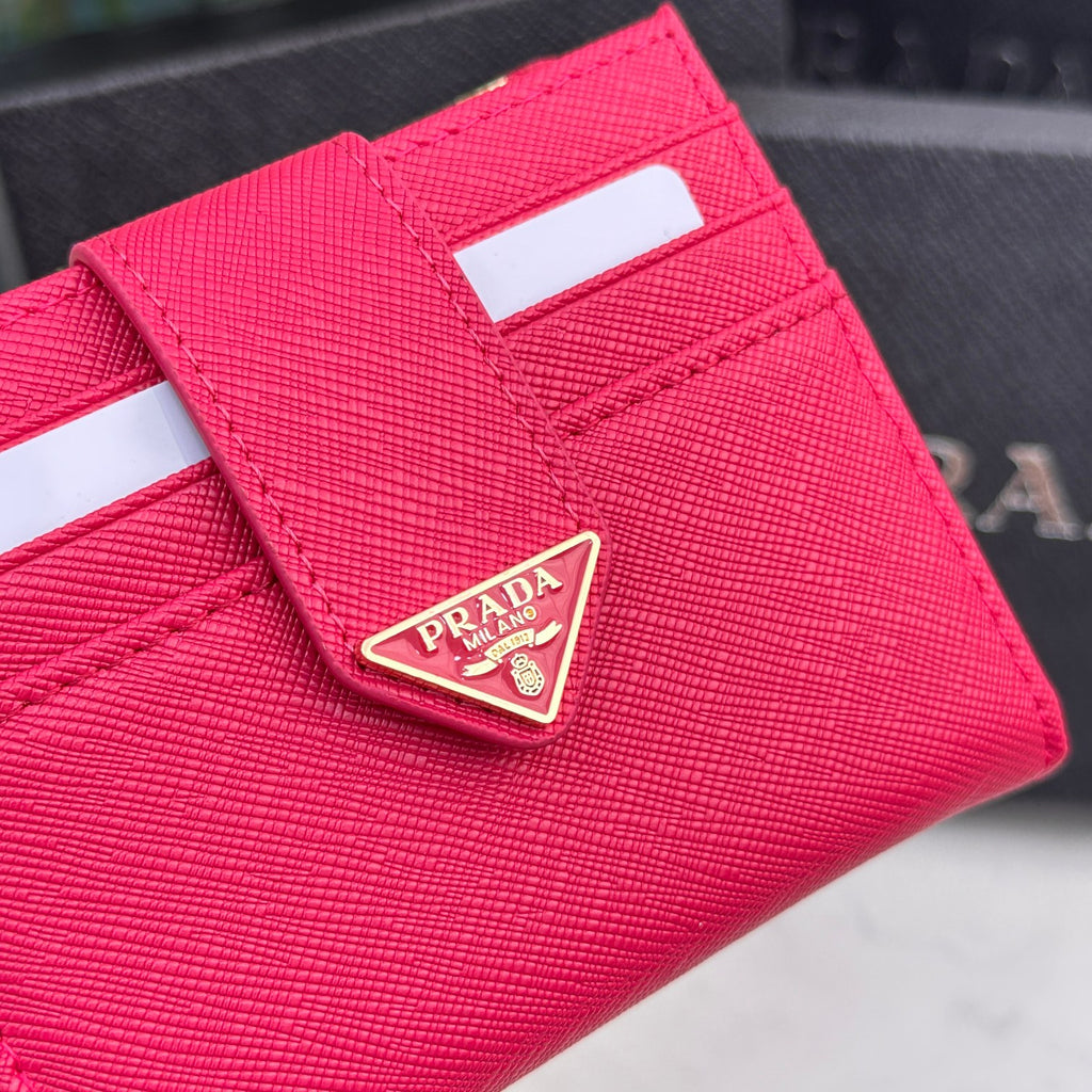 B1P36P1 Popular card holder