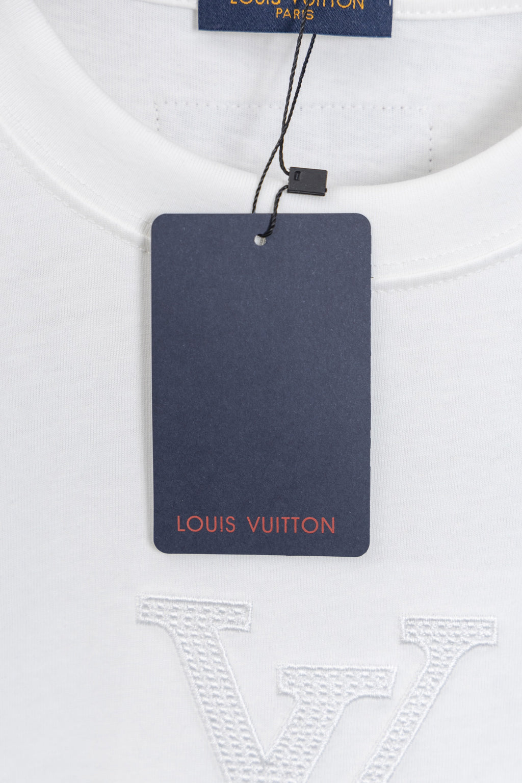 U1W25E3  Popular T-shirts