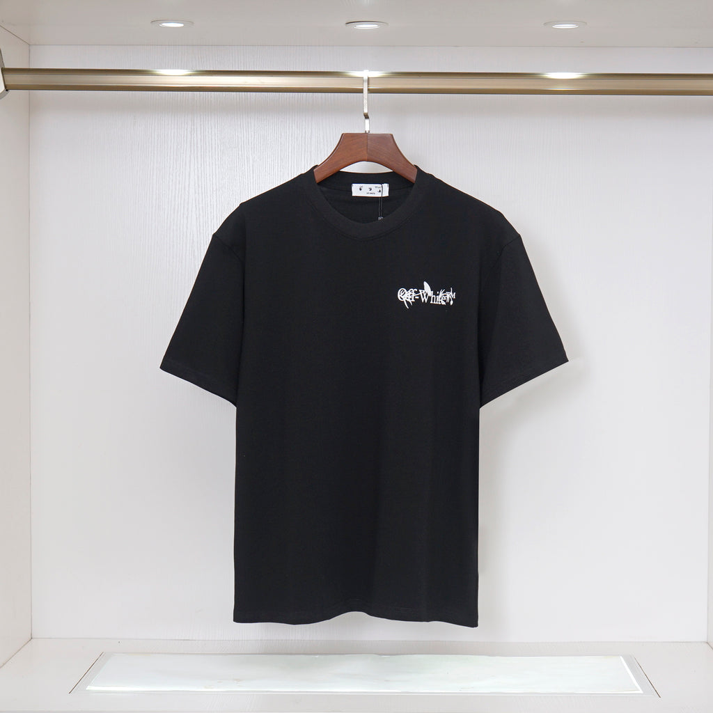U1R45A211 Popular T-shirt