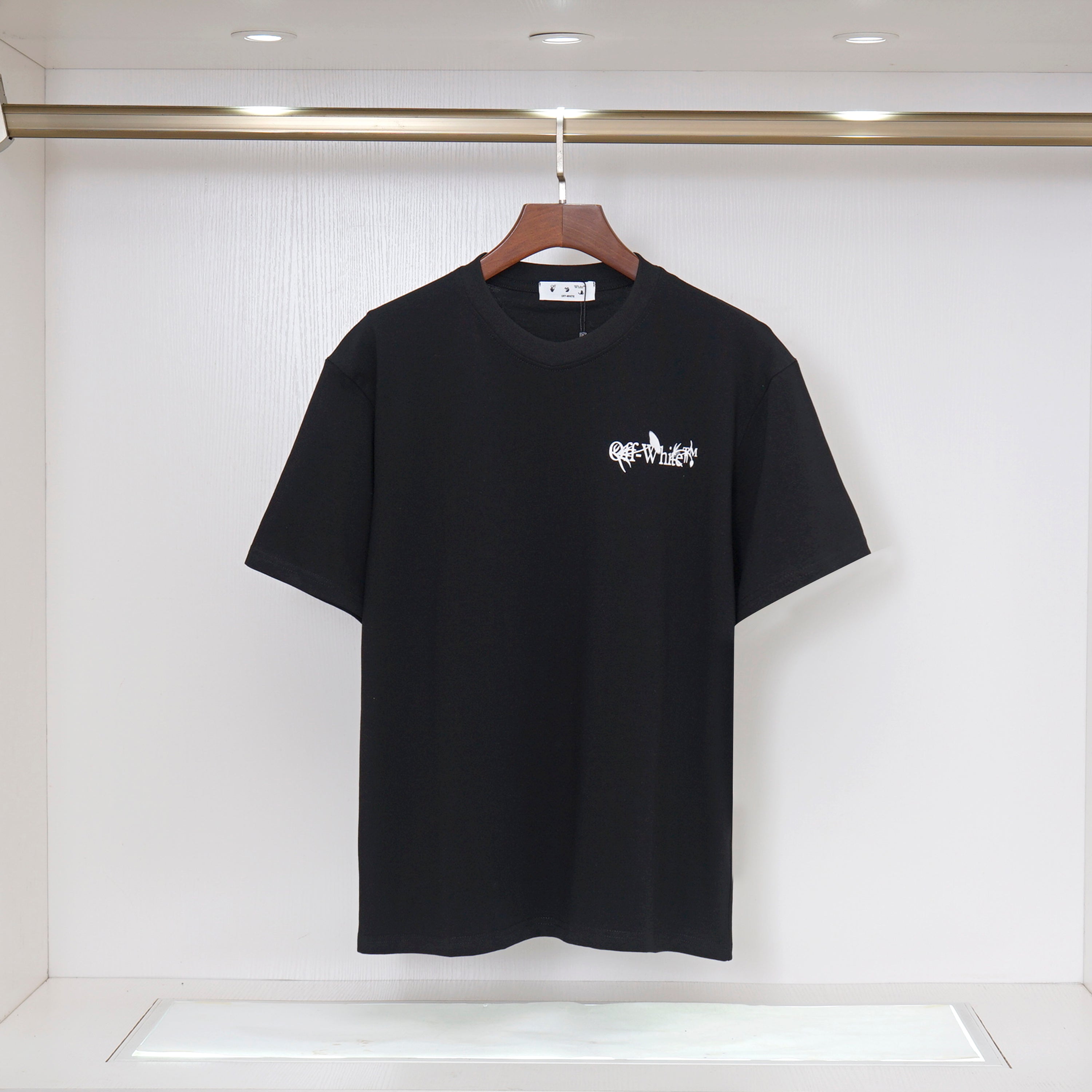 U1R45A211 Popular T-shirt