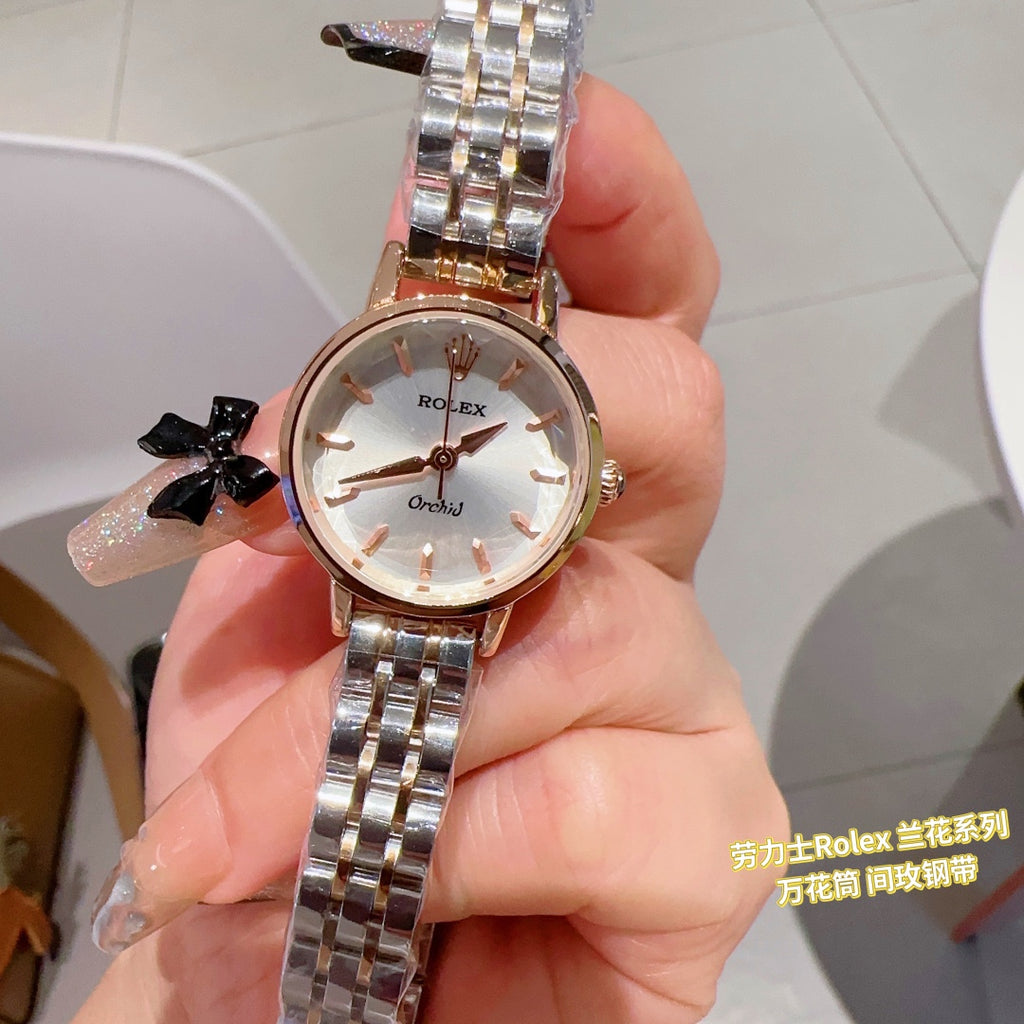 L1R36L38 Popular Watches
