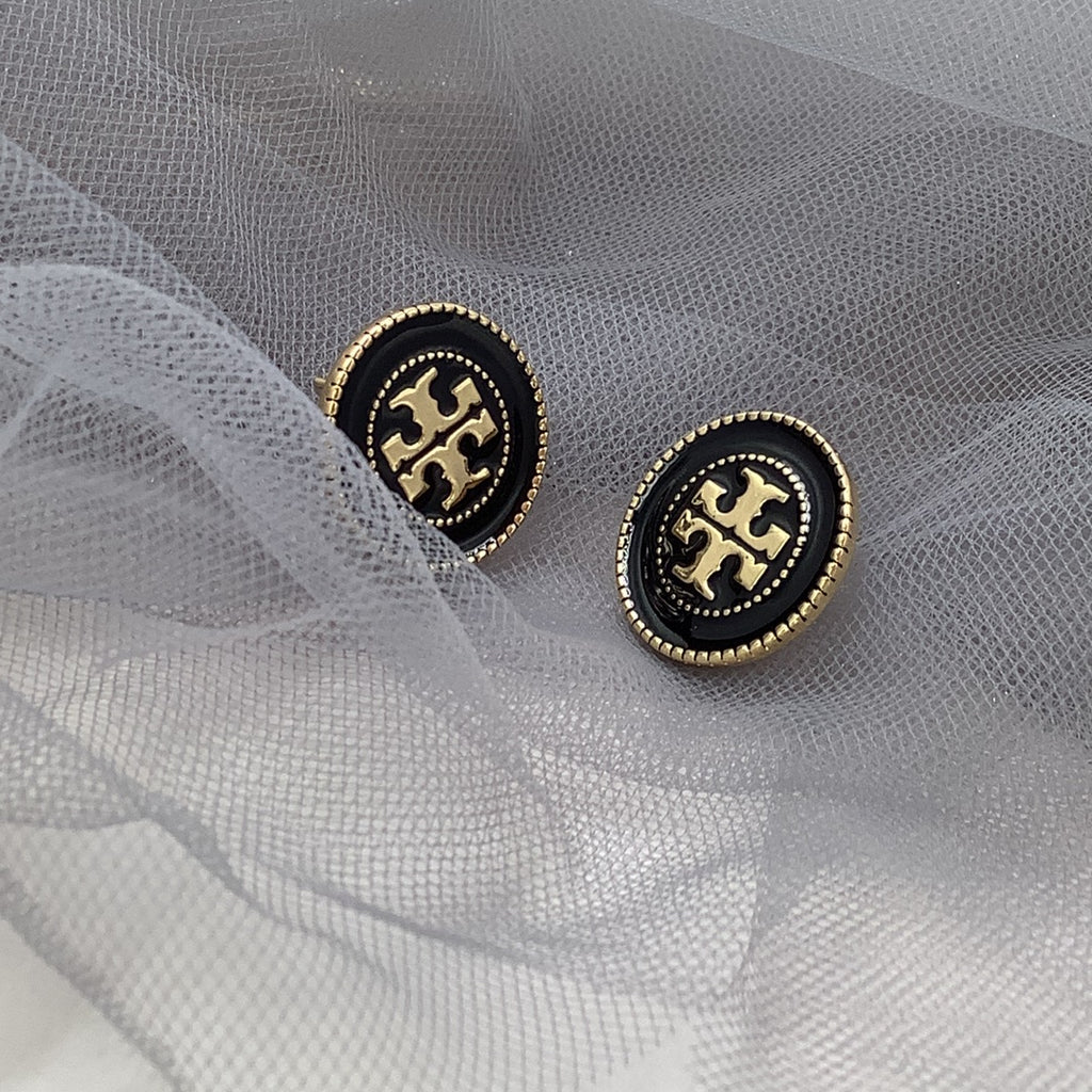 X1Z54A467E Popular  Earrings
