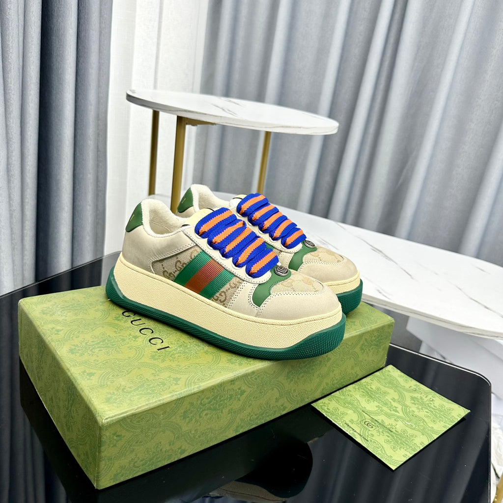 Z2Q95B10 Popular high quality shoes
