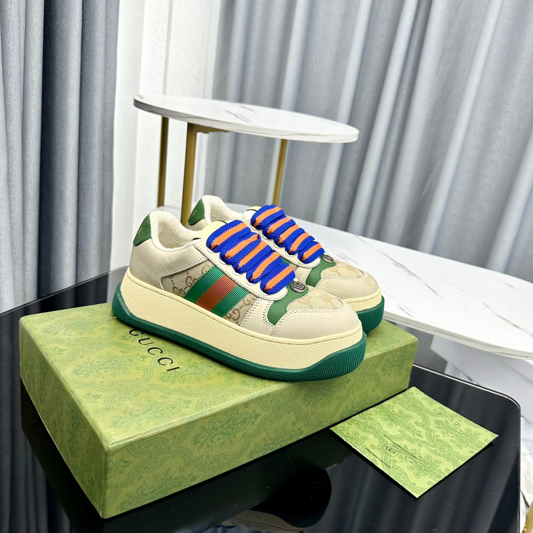 Z2Q95B10 Popular high quality shoes