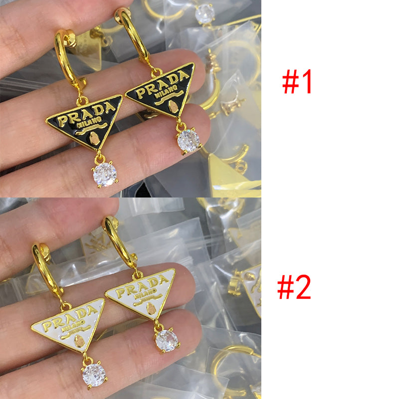 X1Z94PD817E Popular  Earrings