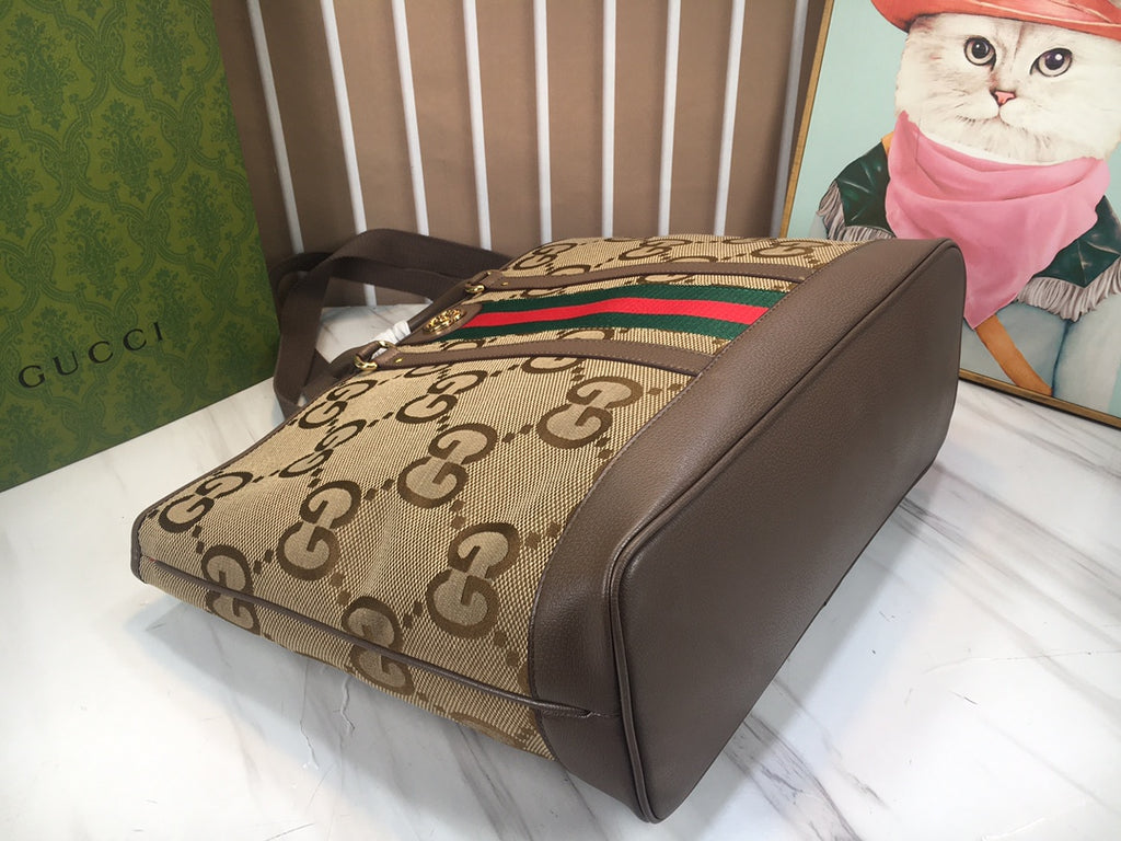 B1P46B15 Popular bag