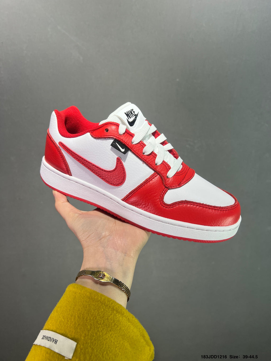 Z4Z35A7 Popular shoes (No box)