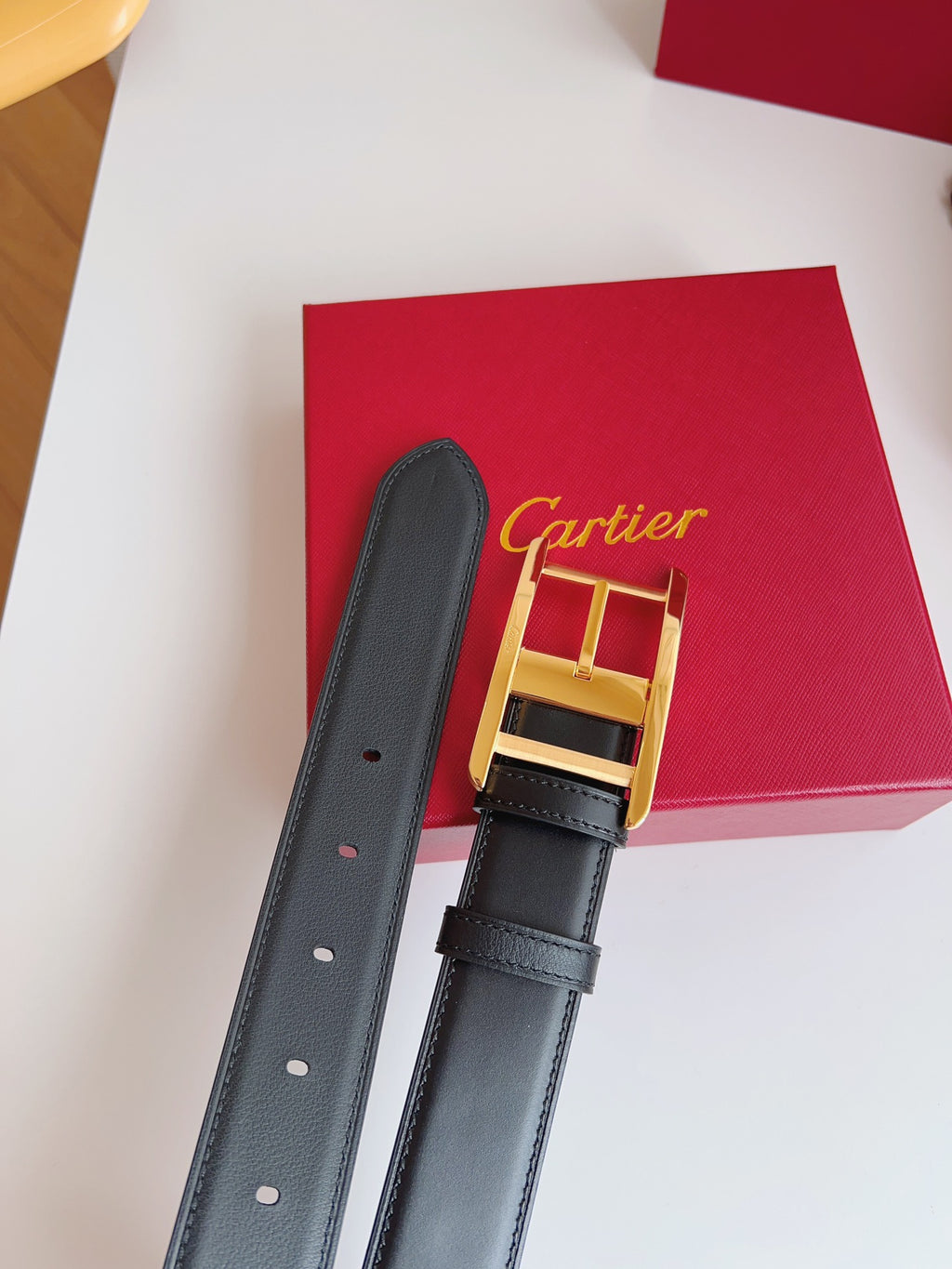 P1R55K244 Popular High quality belt With full package