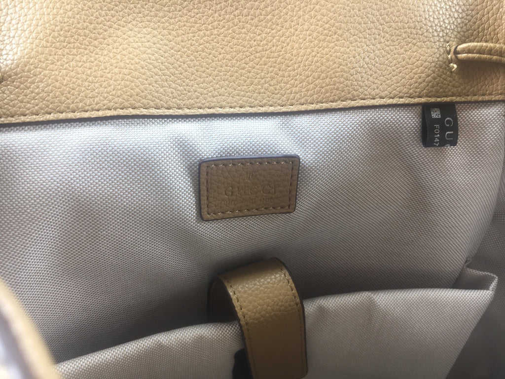 B1R15B113 Popular   leather bag