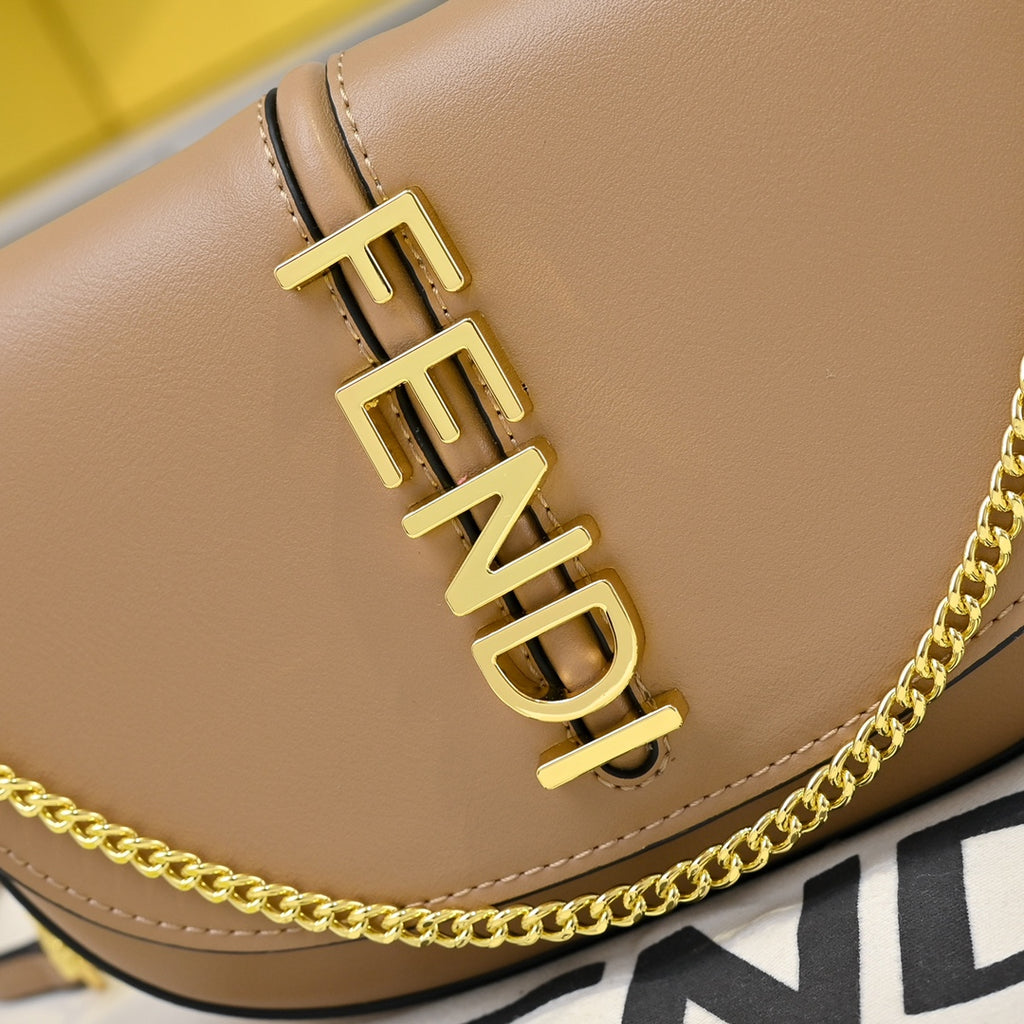 B1R15F138 Popular leather bag