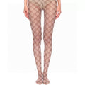 S2W61B5  Popular pantyhose tights