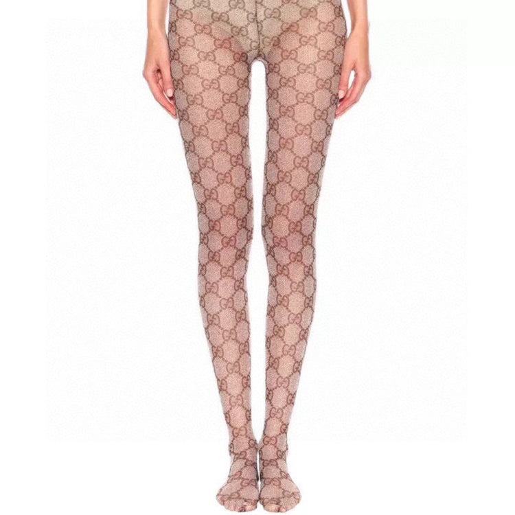 S2W61B5  Popular pantyhose tights