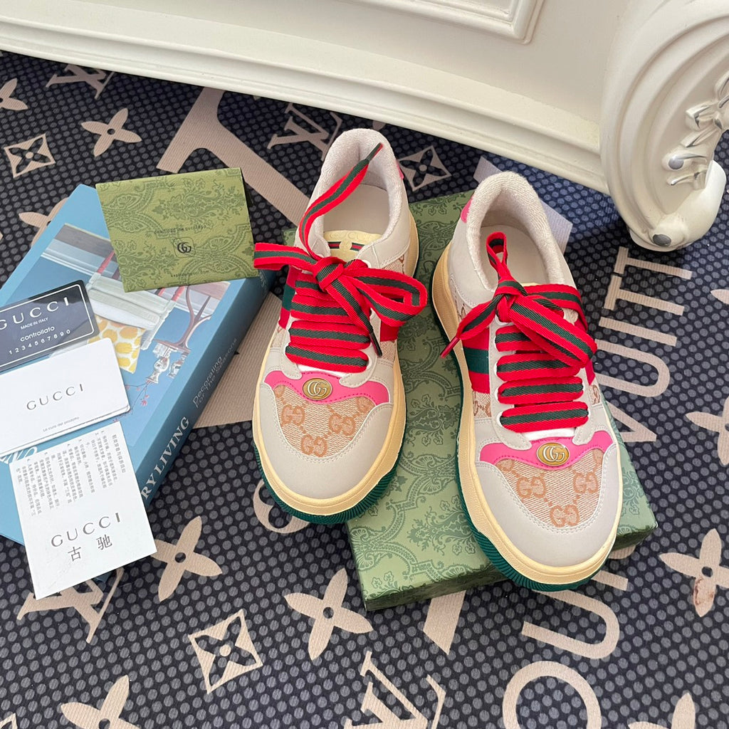 Z1YB61 Popular shoes