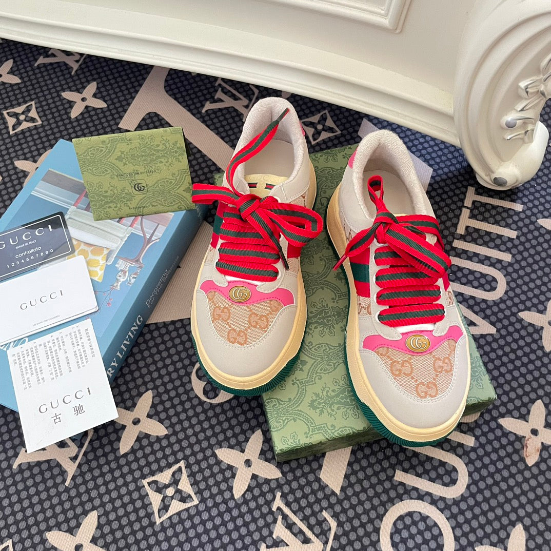 Z1YB61 Popular shoes