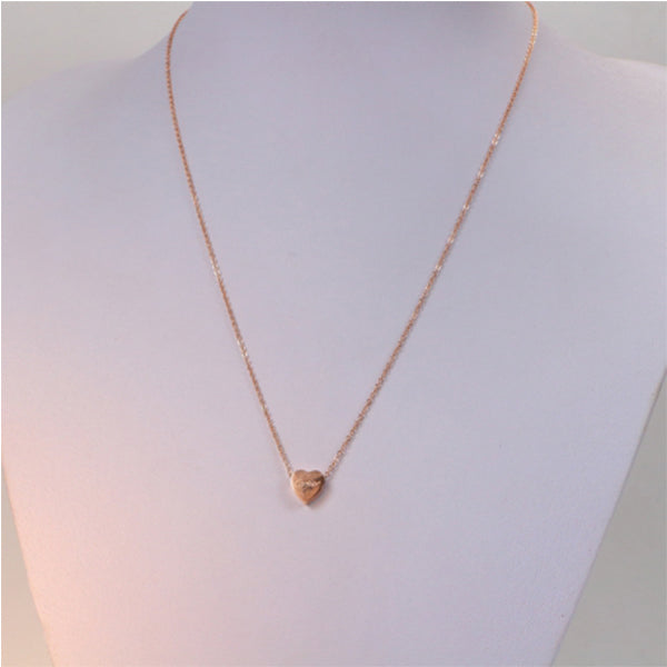 X2B60K46X Popular Necklaces