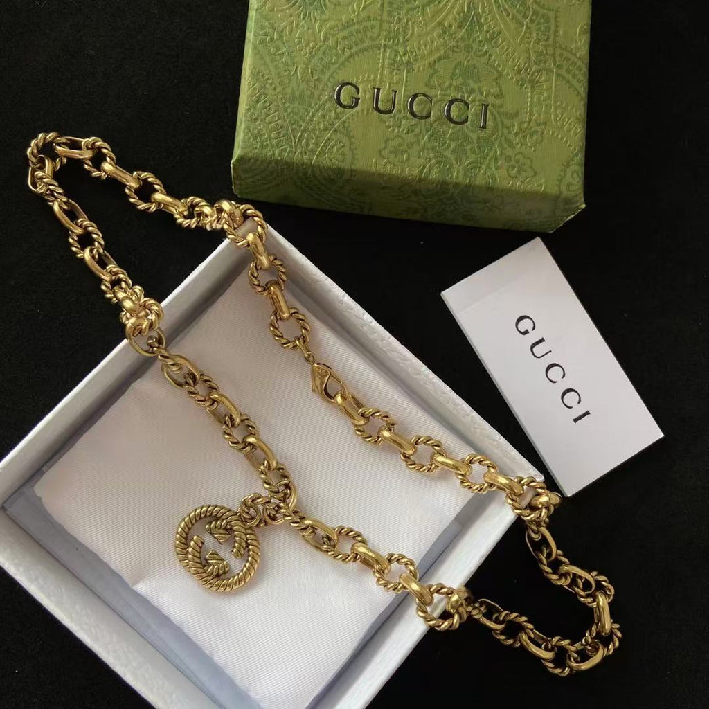 X1N85B43X Popular   Necklaces, Bracelets