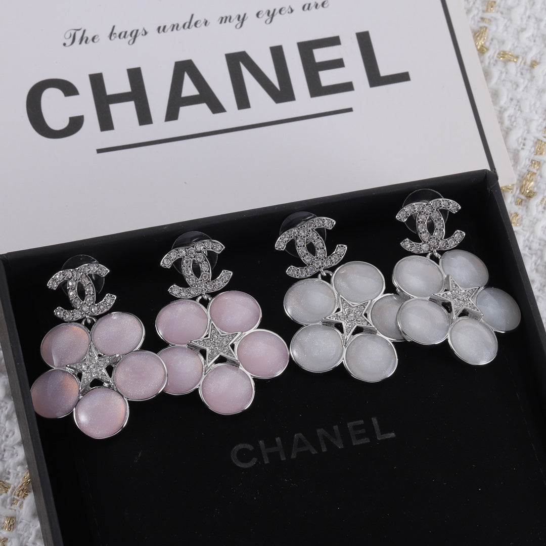 X1Z94C1085E Popular  Earrings
