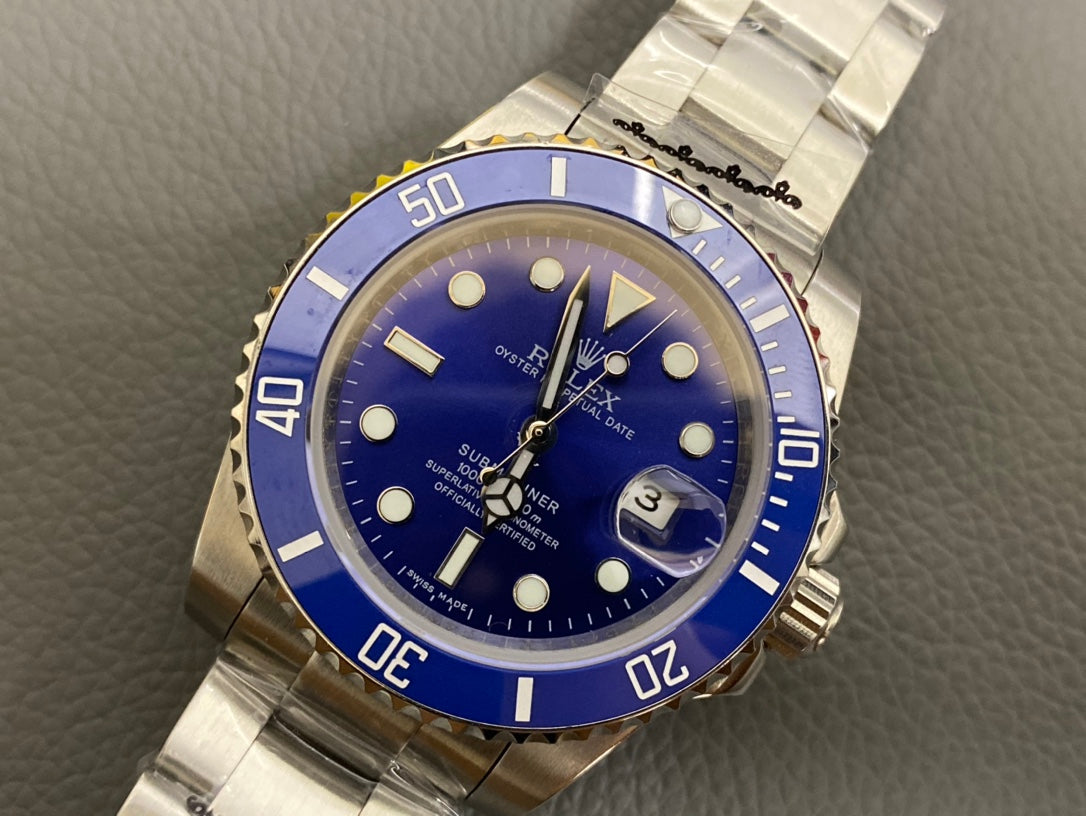 L1R36L58 Popular Watches