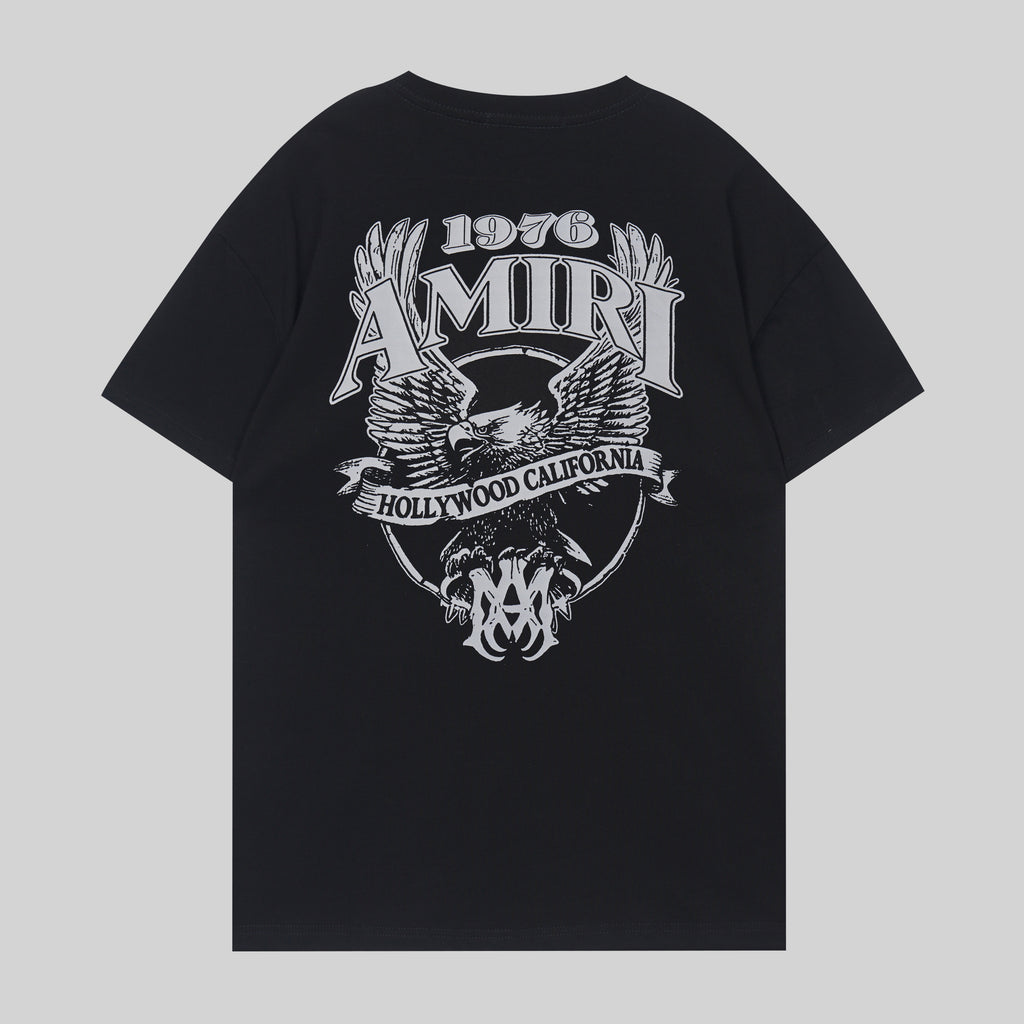 U1P36A26 Popular T-shirts