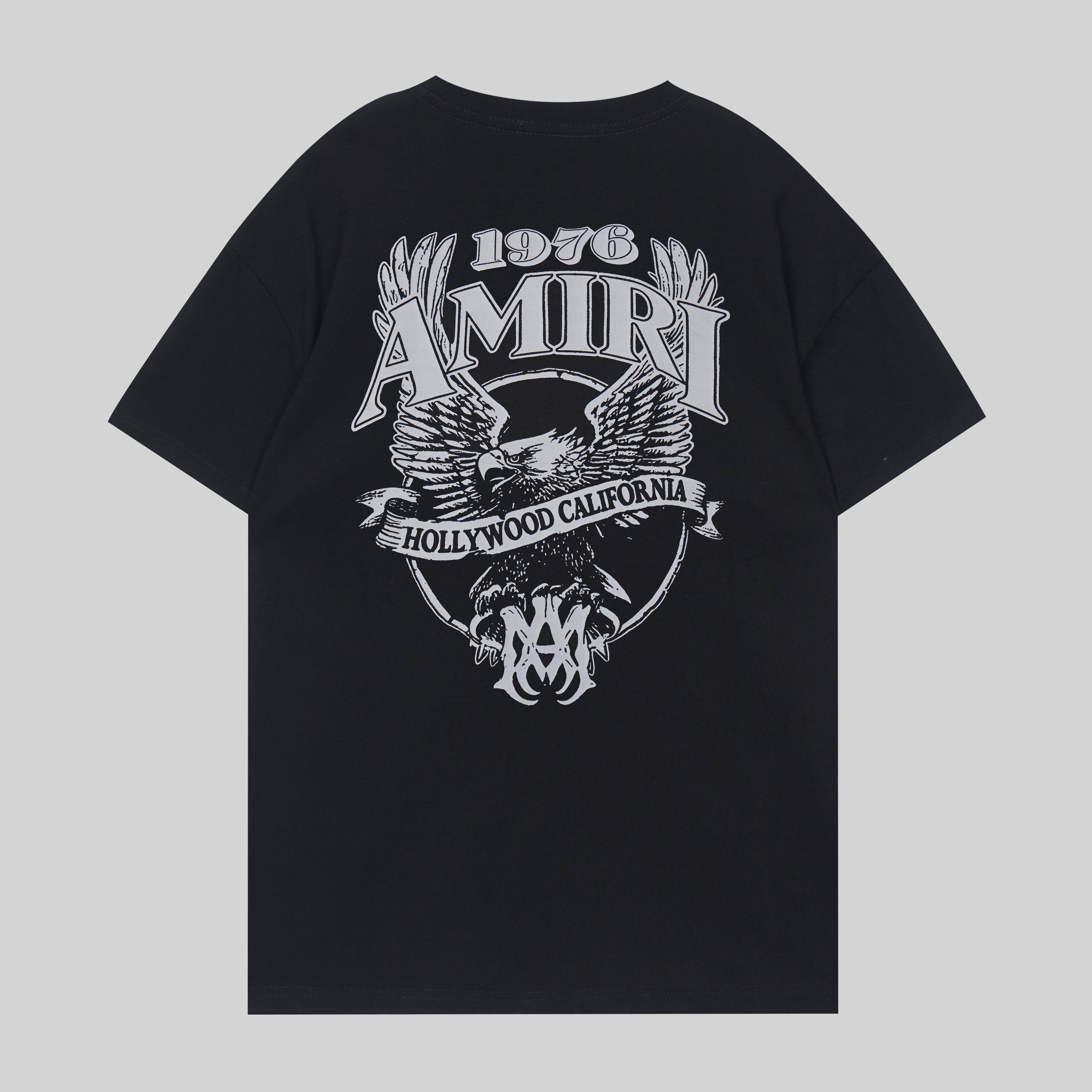 U1P36A26 Popular T-shirts