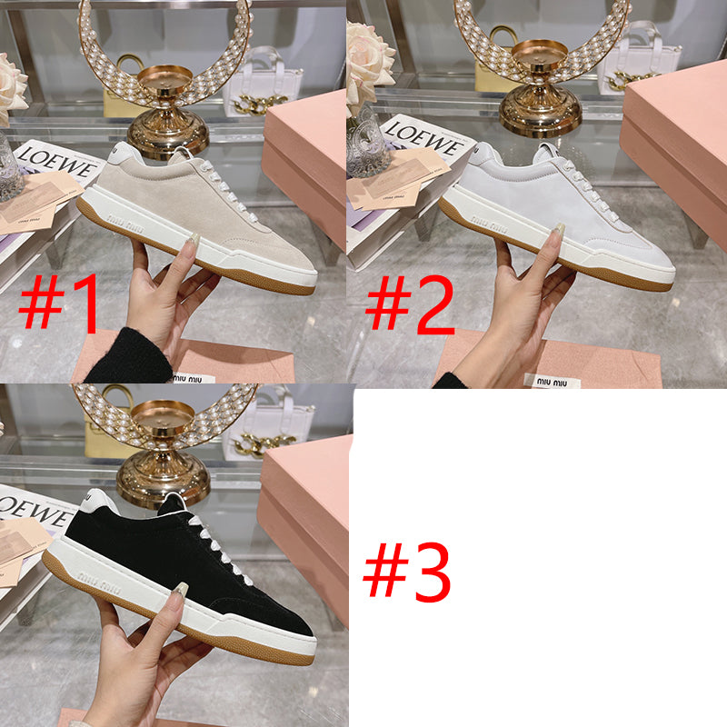 Z1P54A117 Popular shoes