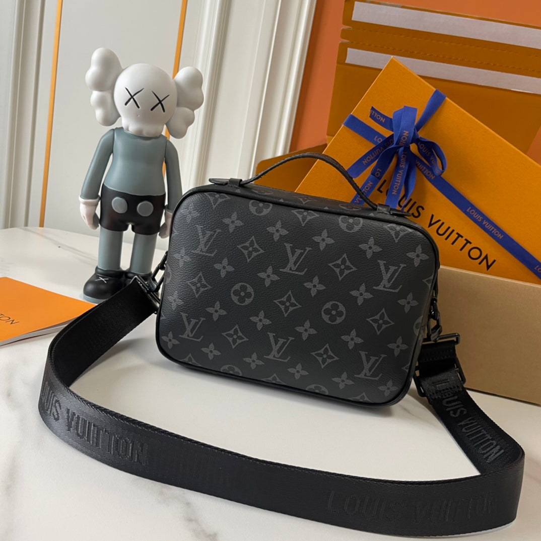 B1W15E38 Popular  leather bag