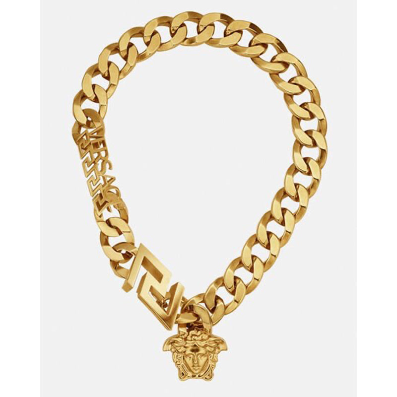 X1B822NV10X Popular Necklace，Bracelets