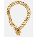 X1B822NV10X Popular Necklace，Bracelets