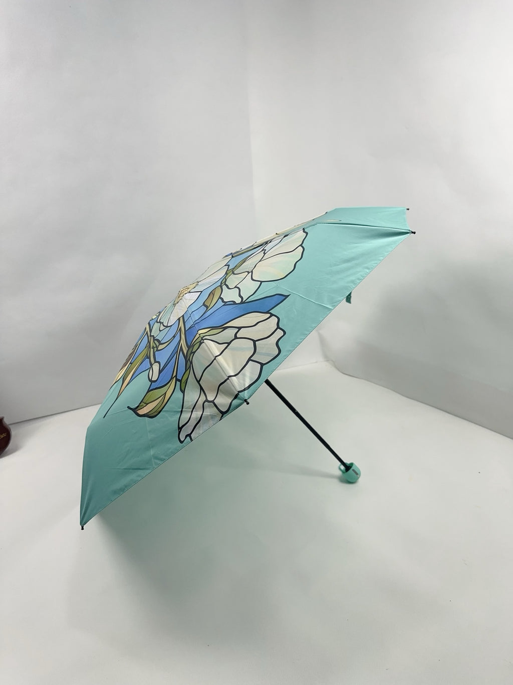 J1R85T24 Popular UV resistant umbrella