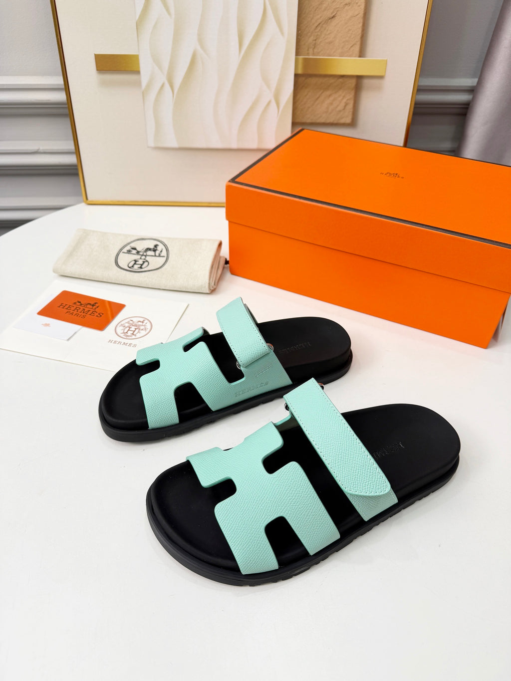 Z2P36H10 Popular high-quality Shoes