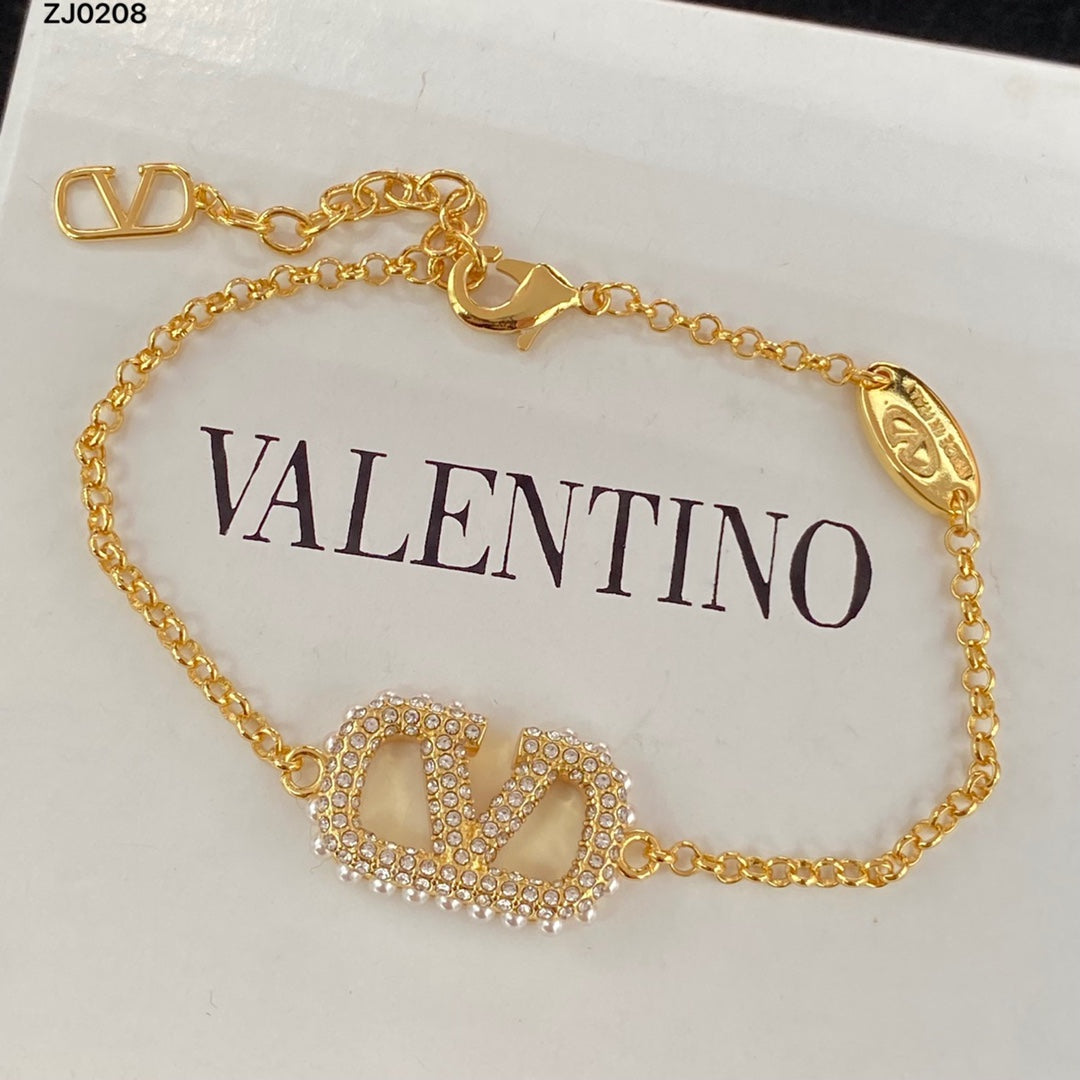 X1N36VL30X Popular   Necklaces, Bracelets, Earrings,Rings