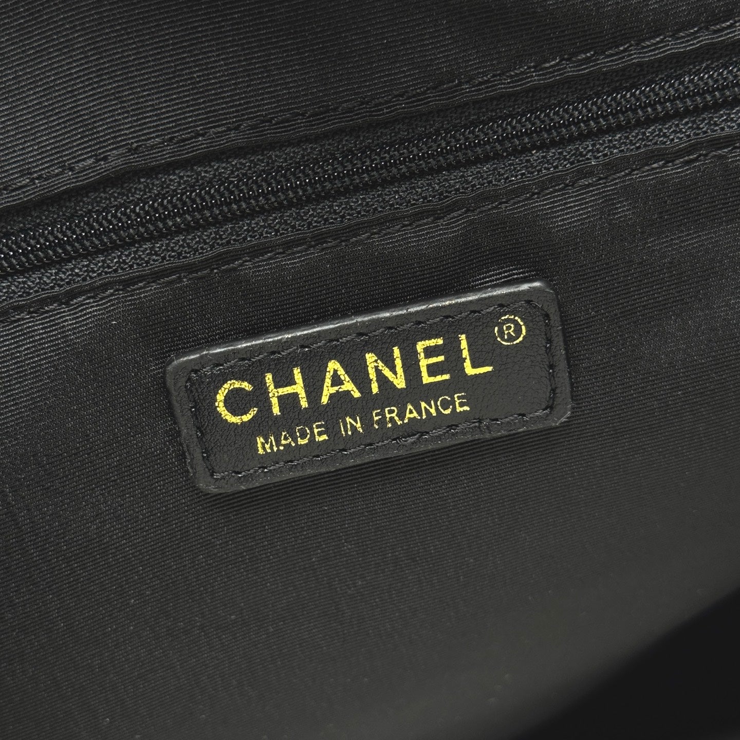 B1P46C18 Popular leather bag