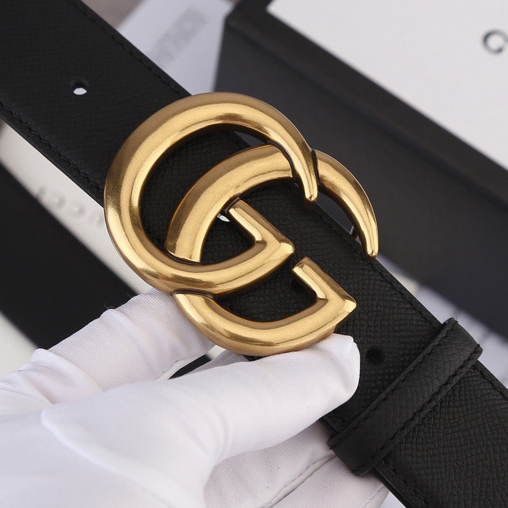 P1W15B153 Popular   High quality belt With full package