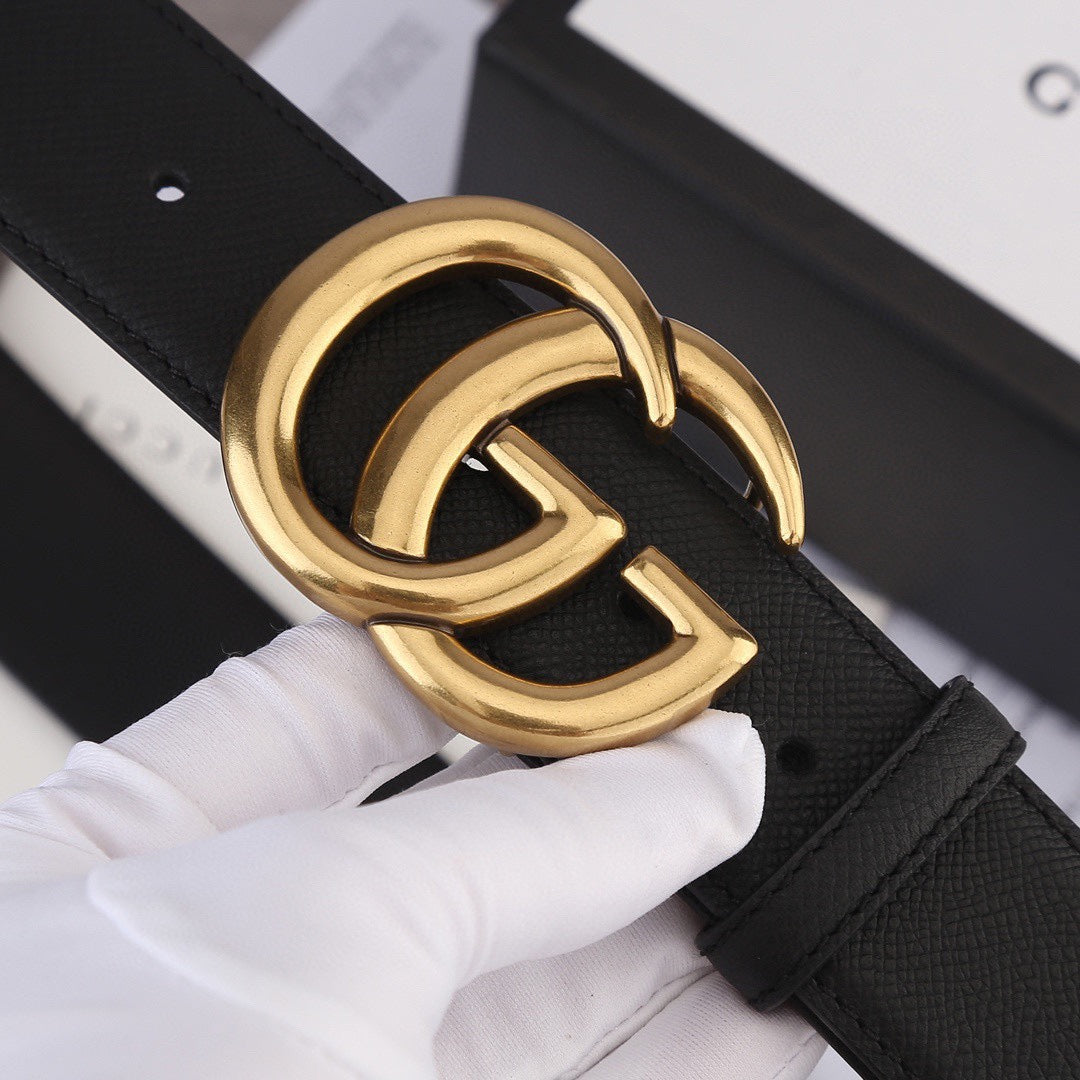 P1W15B153 Popular   High quality belt With full package