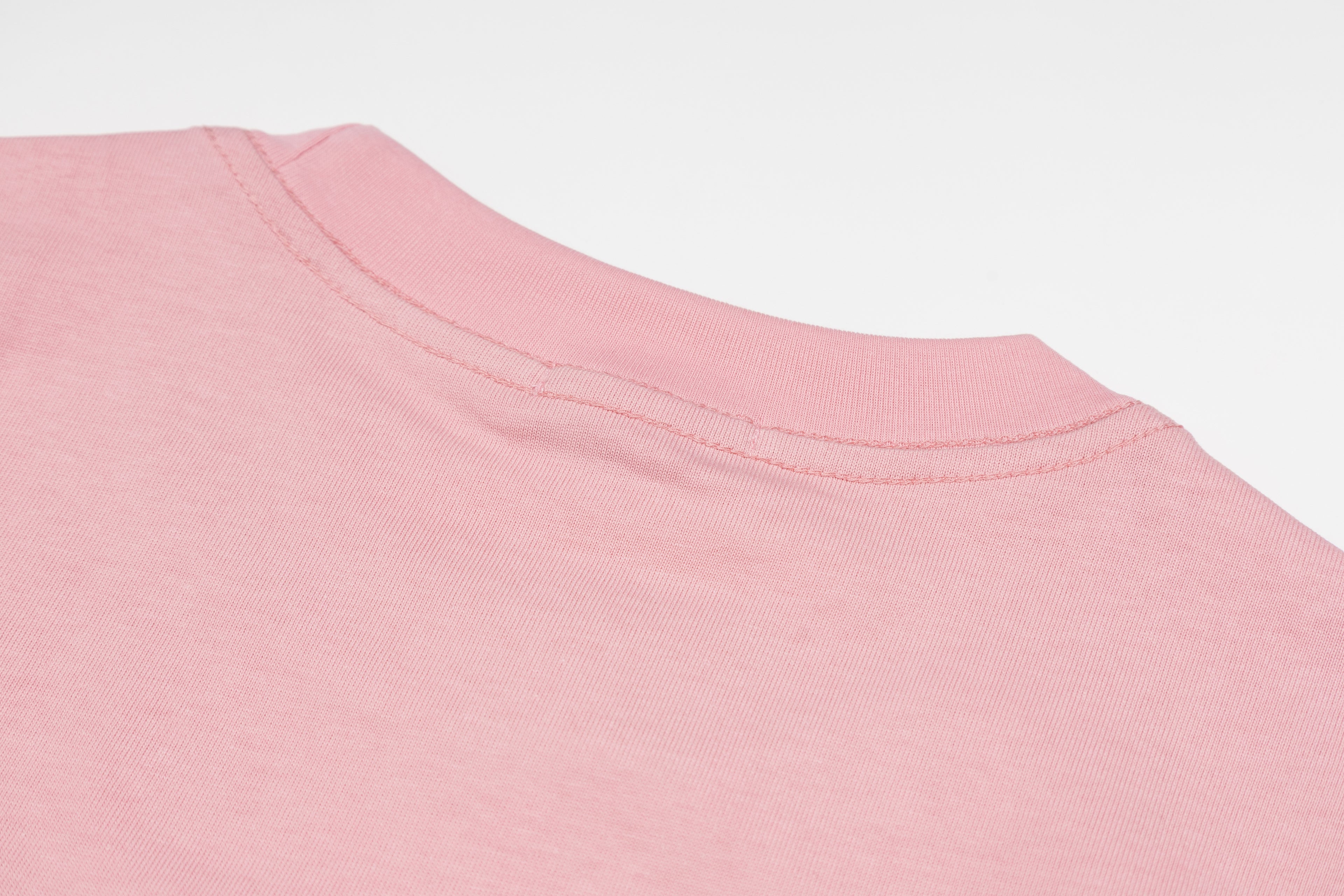 U1R76A42 Popular T-shirts