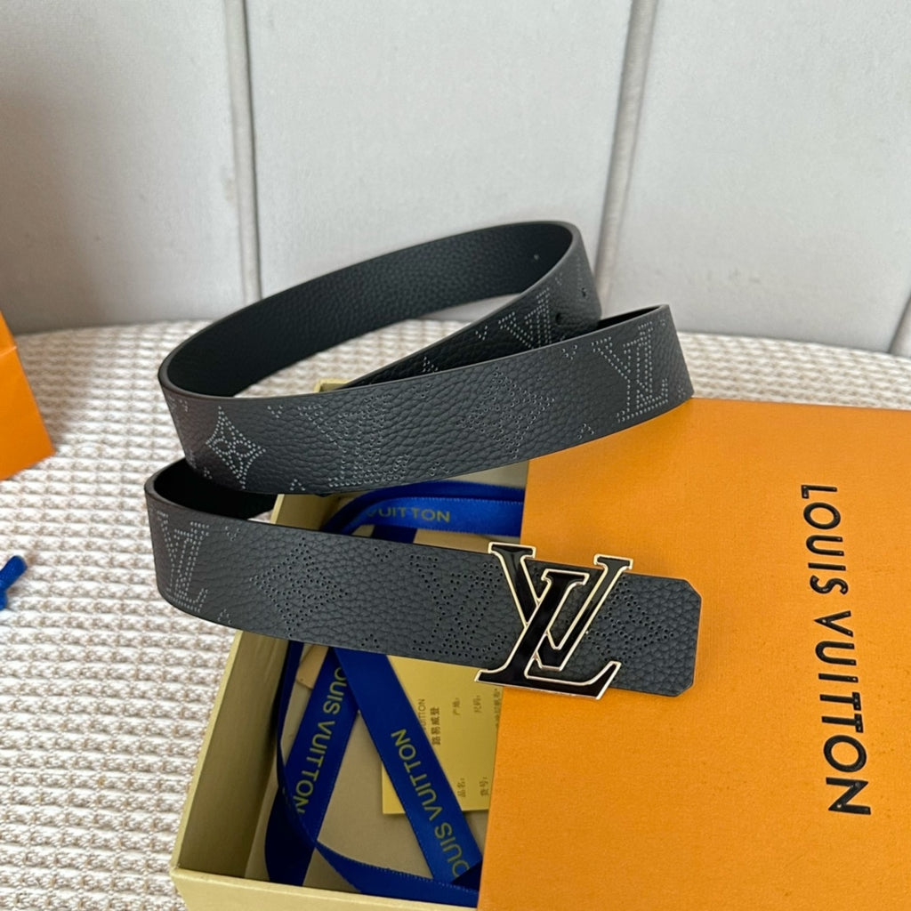 P1Q64E19 Popular    High quality belt With full package