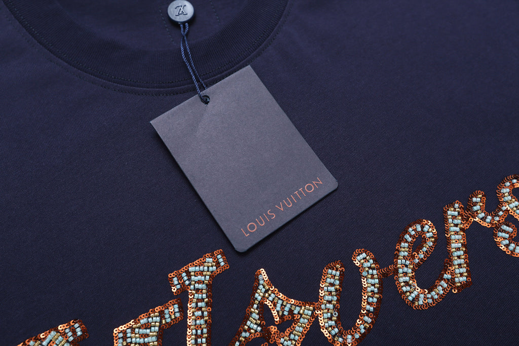 U1R45E191 Popular T-shirt