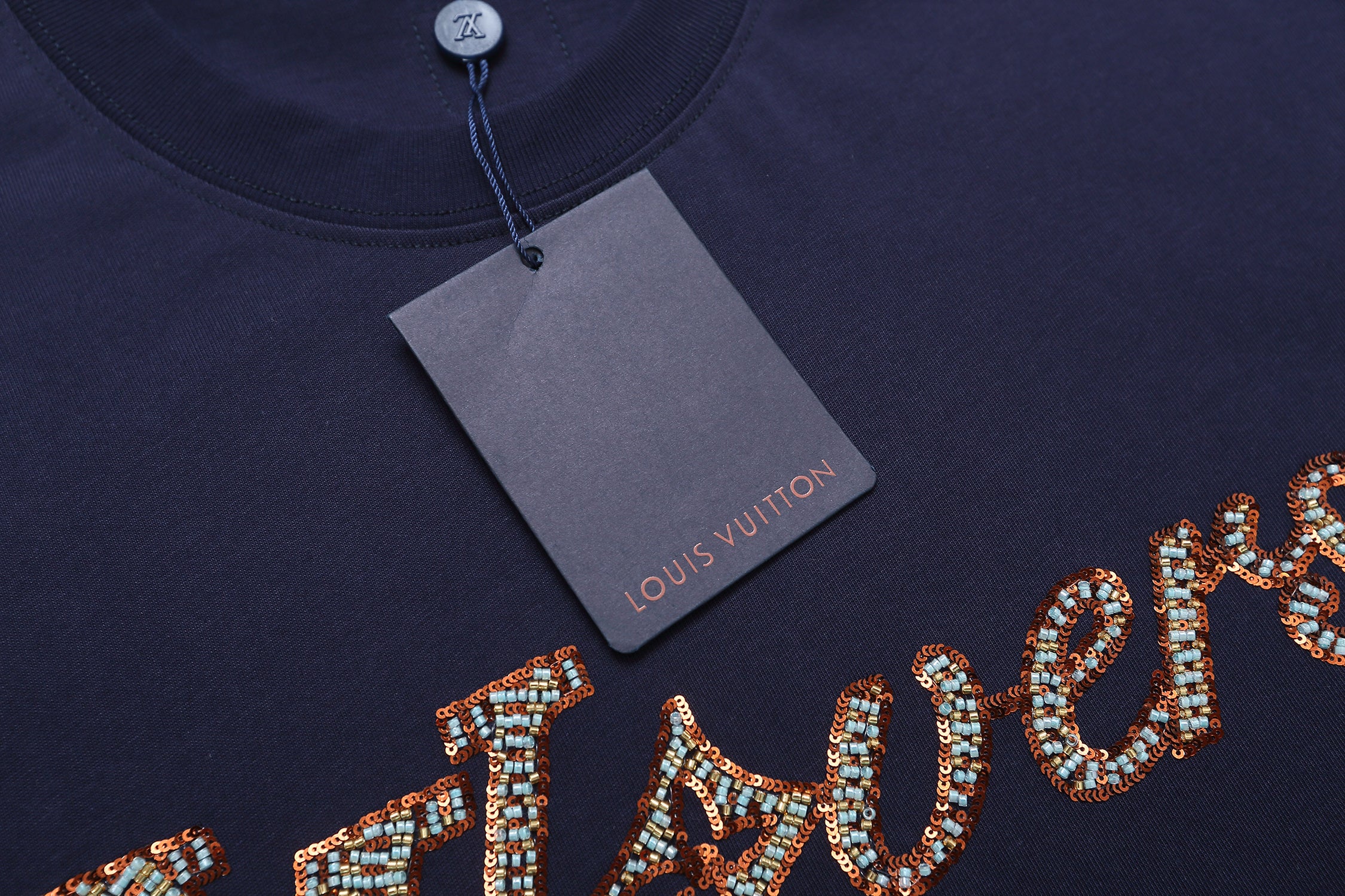 U1R45E191 Popular T-shirt