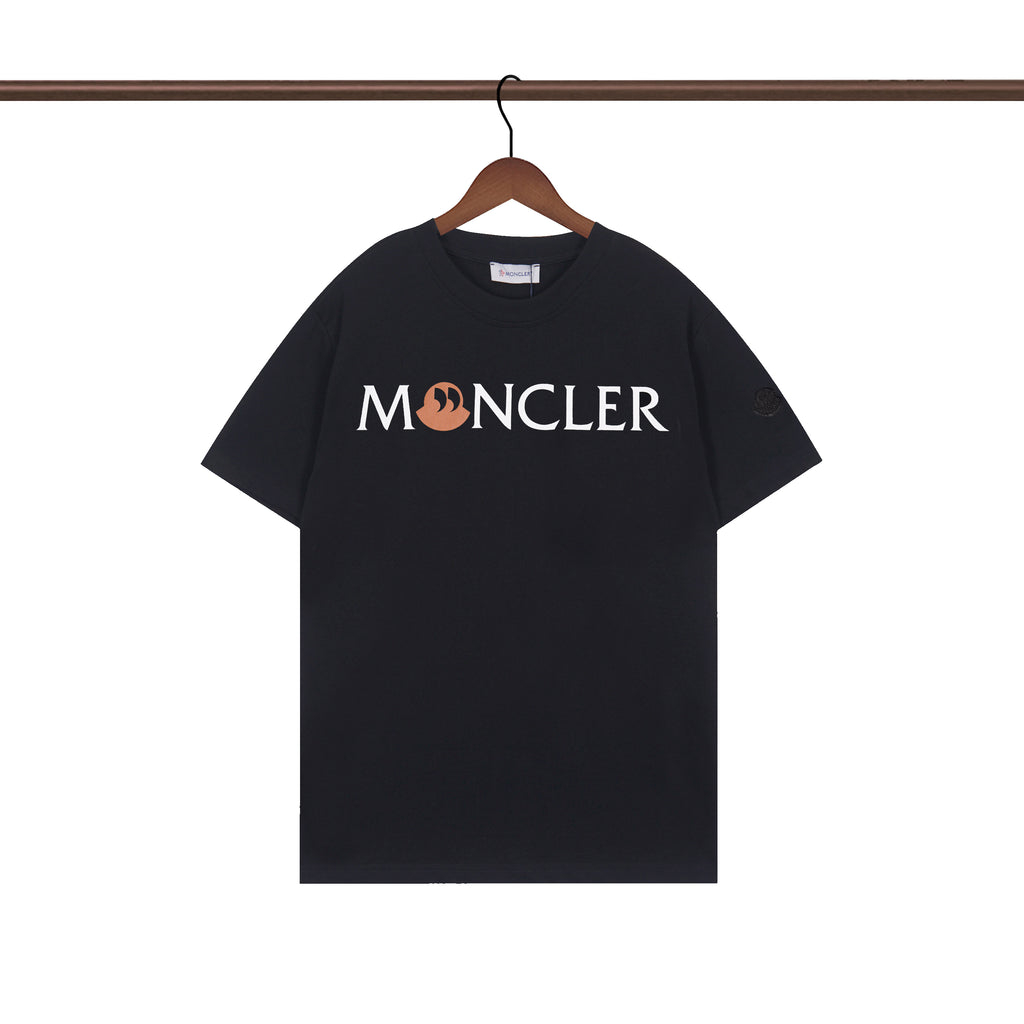 U1R45A207 Popular T-shirt