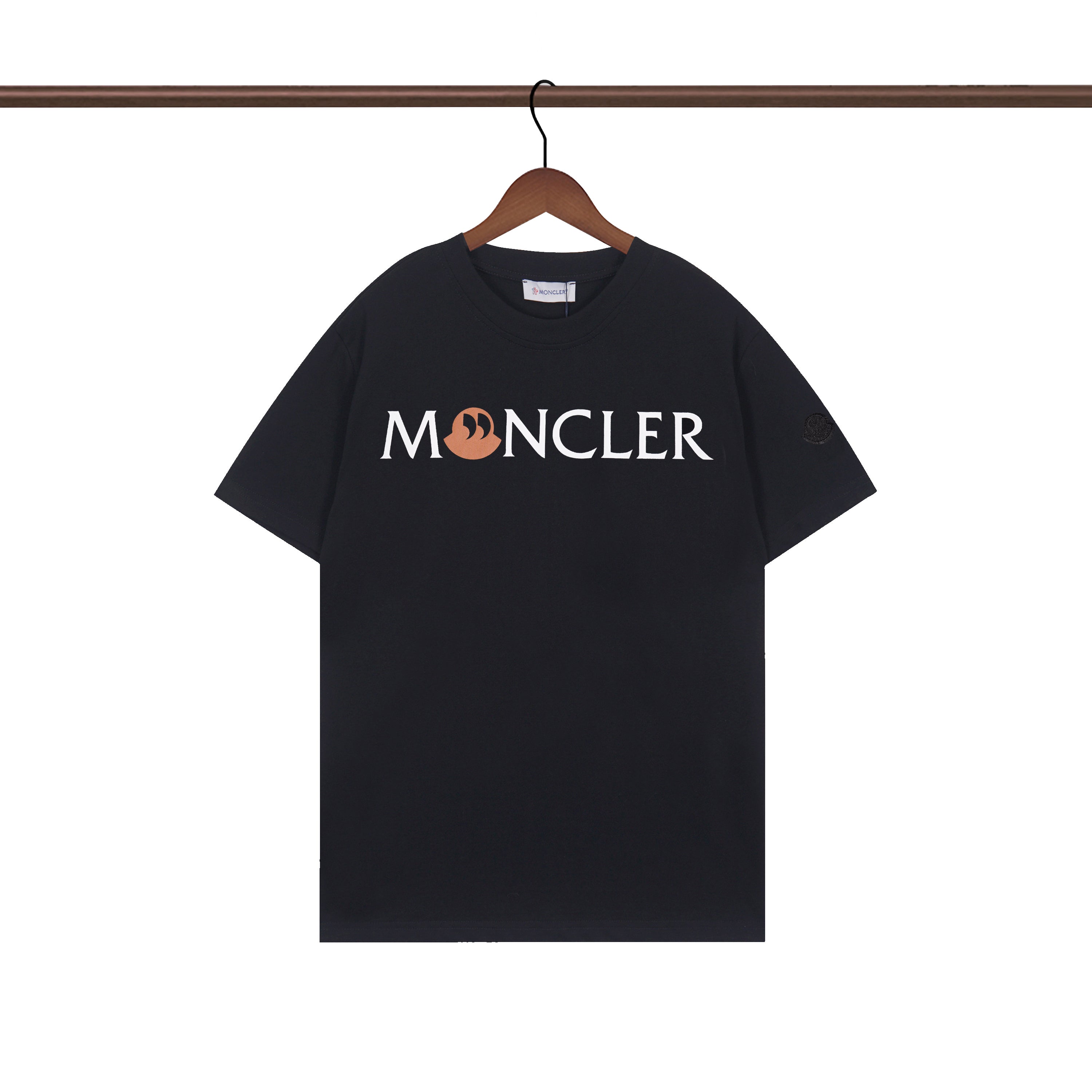 U1R45A207 Popular T-shirt