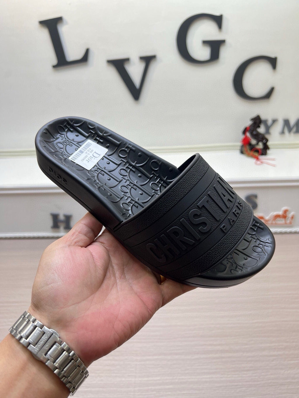 Z5LD212 Popular Slippers