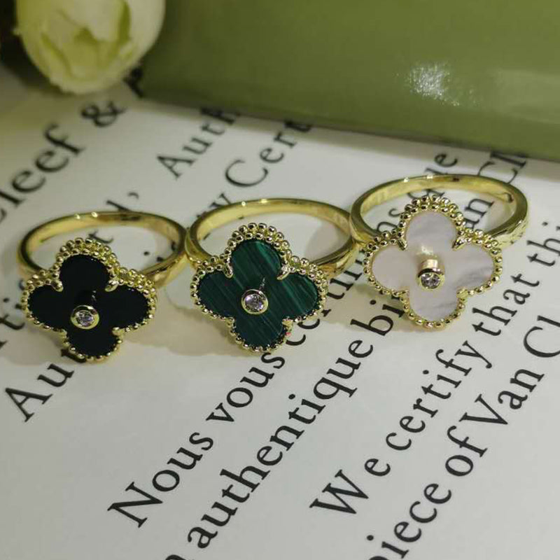 X5X63VA199J  Popular   High quality rings
