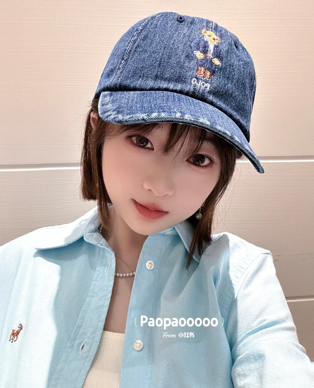 M1Q45A38 Popular  hats