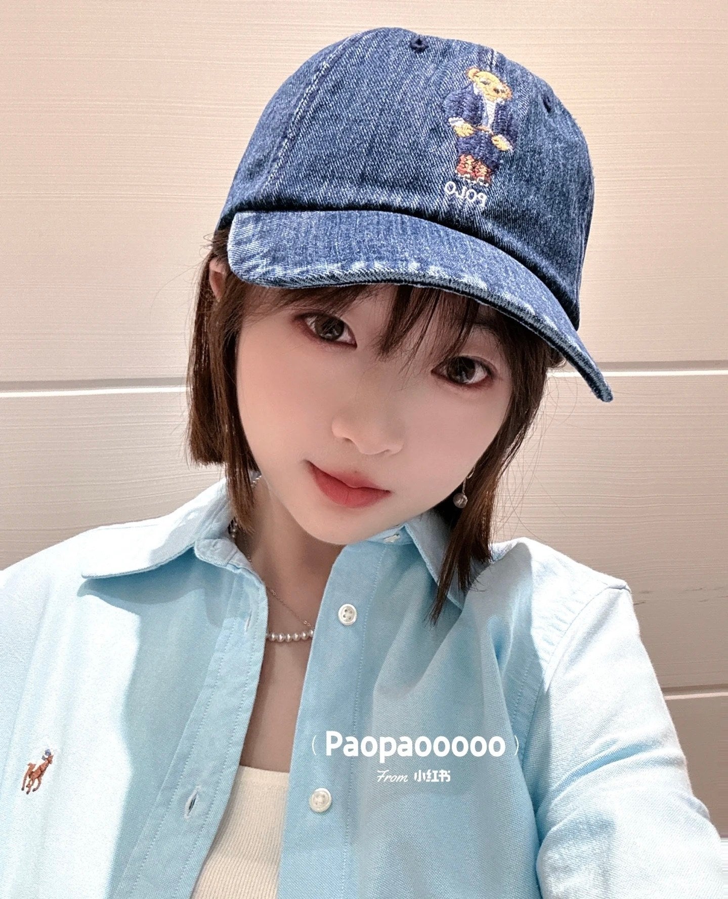 M1Q45A38 Popular  hats