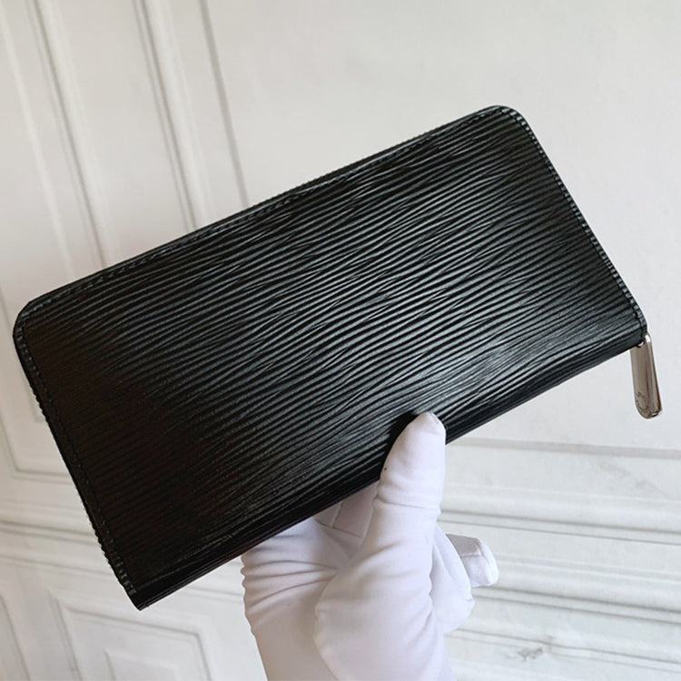 B1P11E05 Popular  leather wallets
