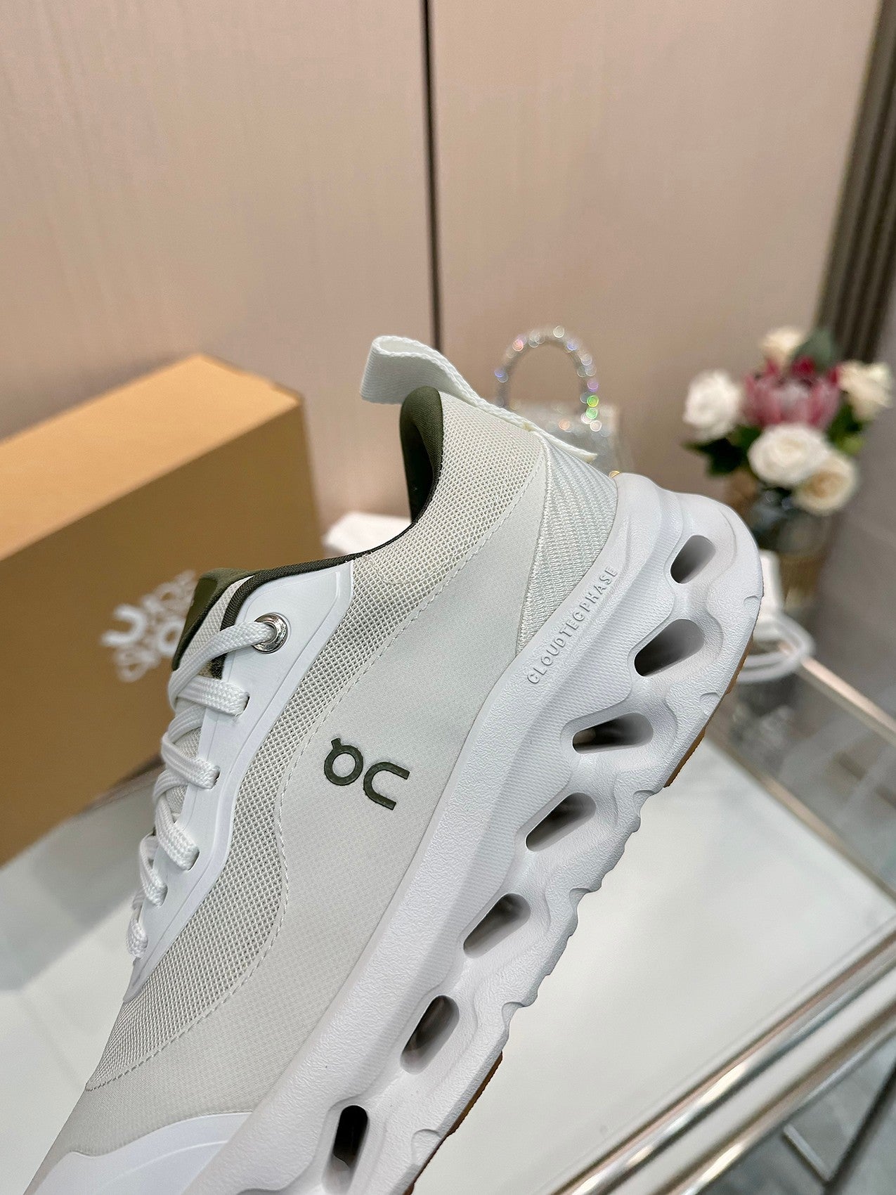 Z2Q95A97  Popular high-quality shoes