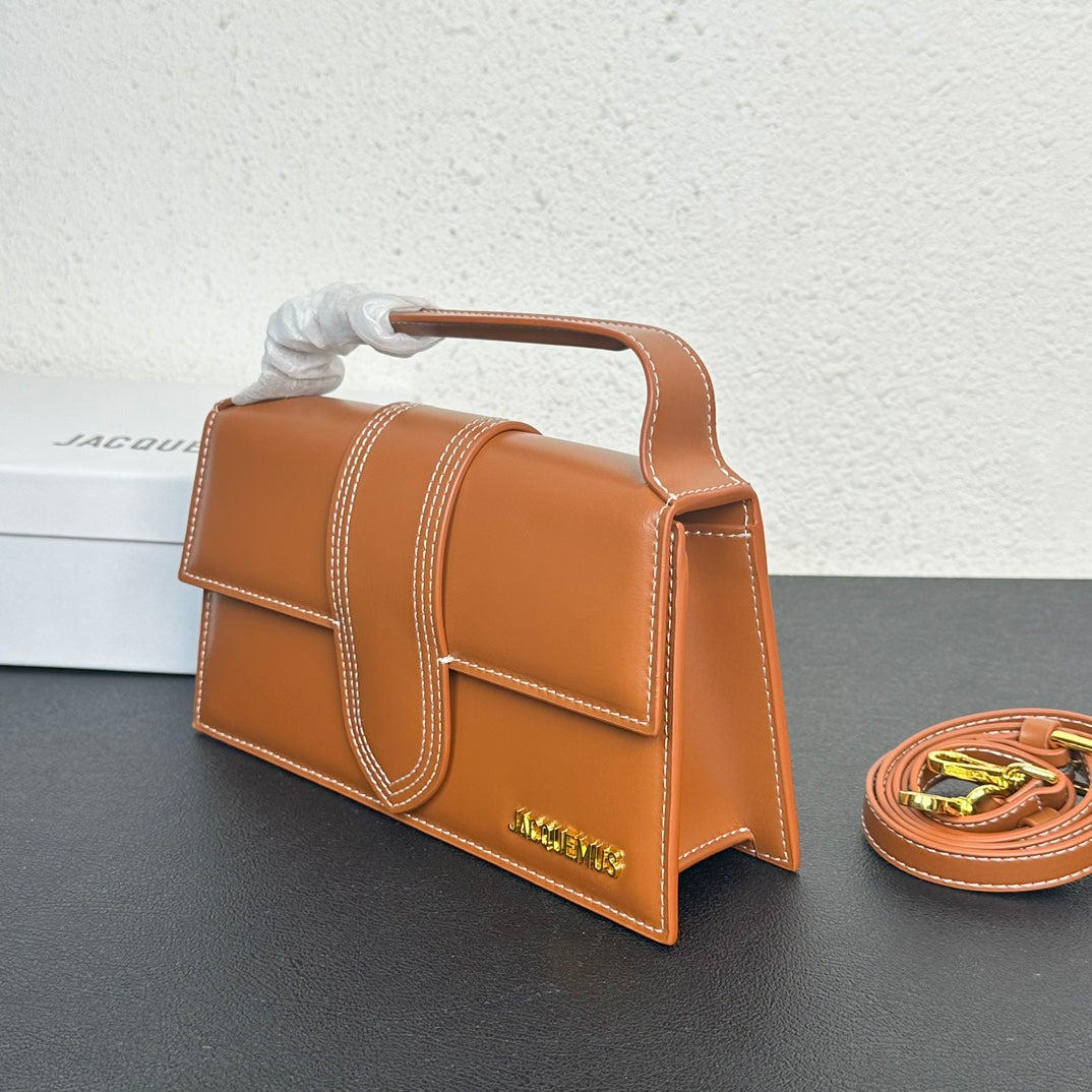 B1P46A135 Popular leather  bags