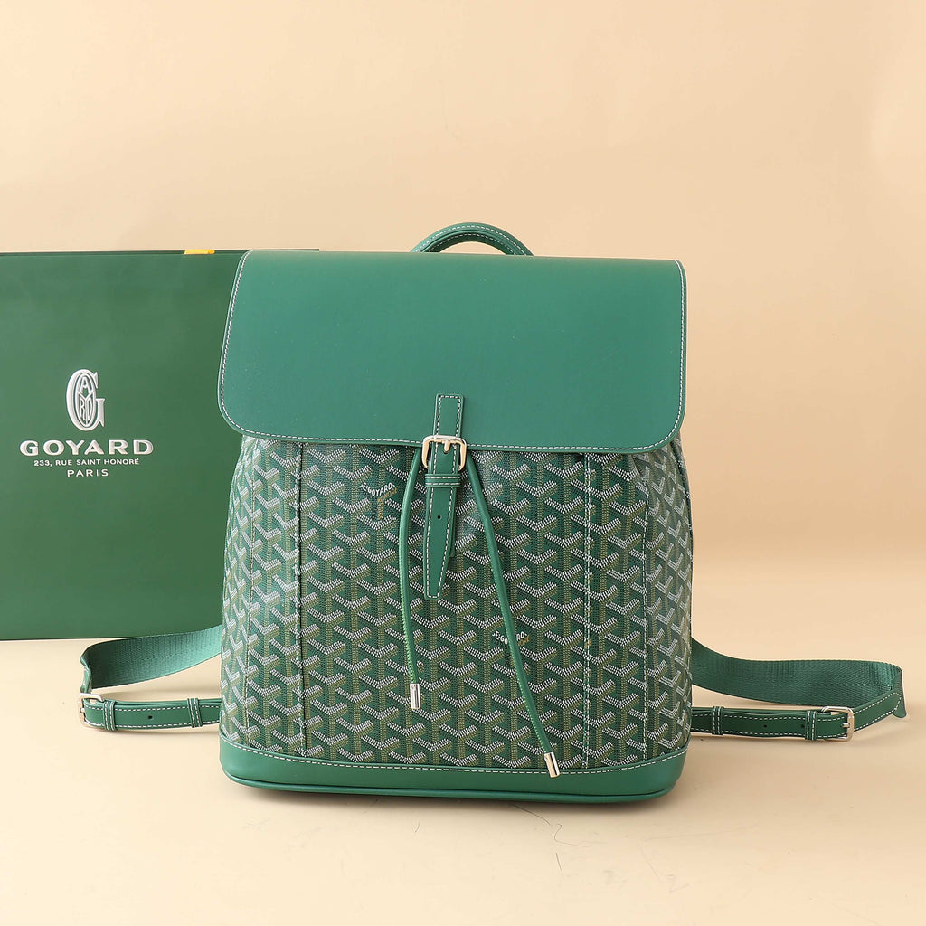 B1W35A104 Popular bag