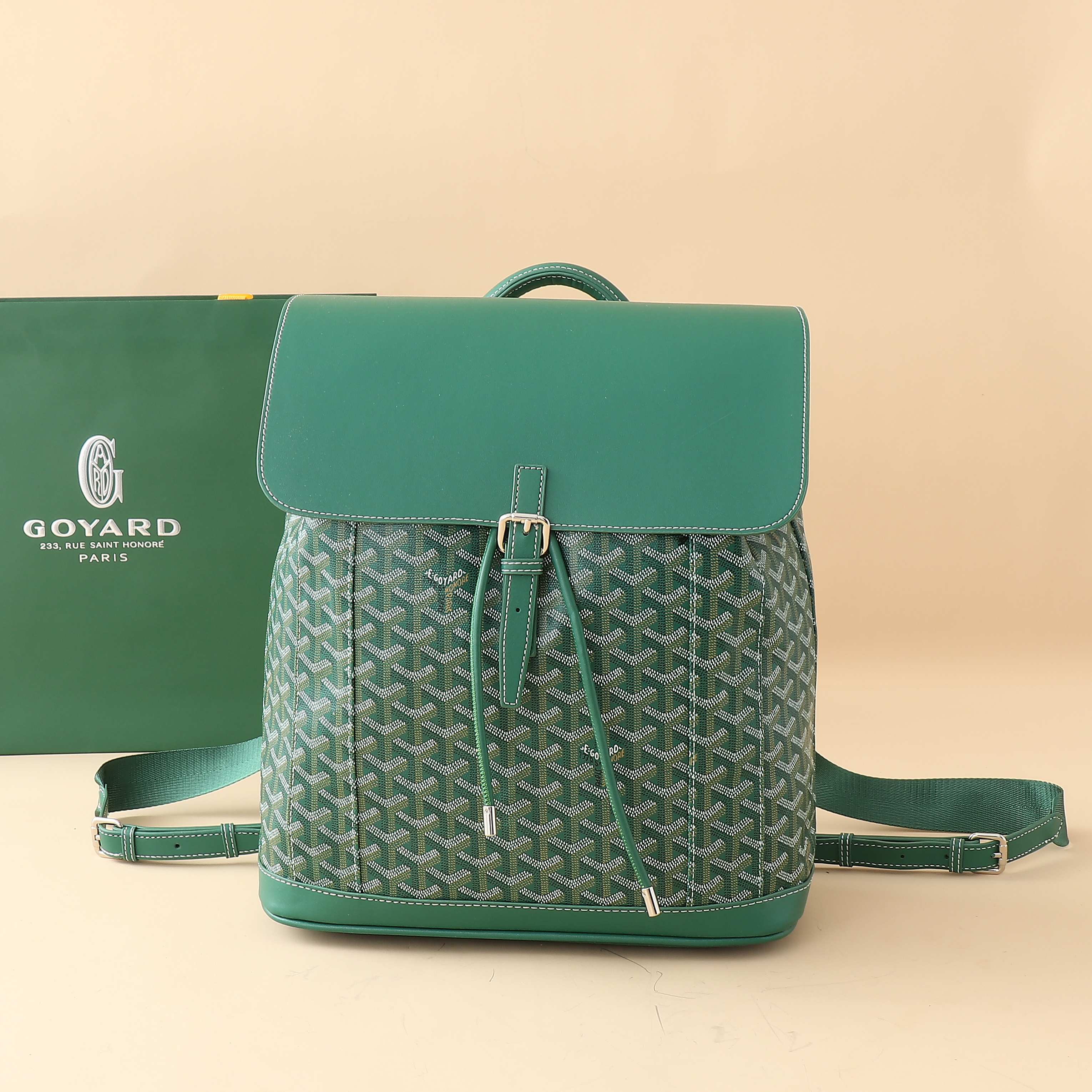 B1W35A104 Popular bag